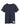 Name It Kids - Regular Fit T-Shirt für Jungs - Makimo - Smart Kids