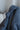 LUKKILY -  Bag #1 Terry navy/white – Mom Bag aus Frotteestoff mit Navy-White-Streifen
