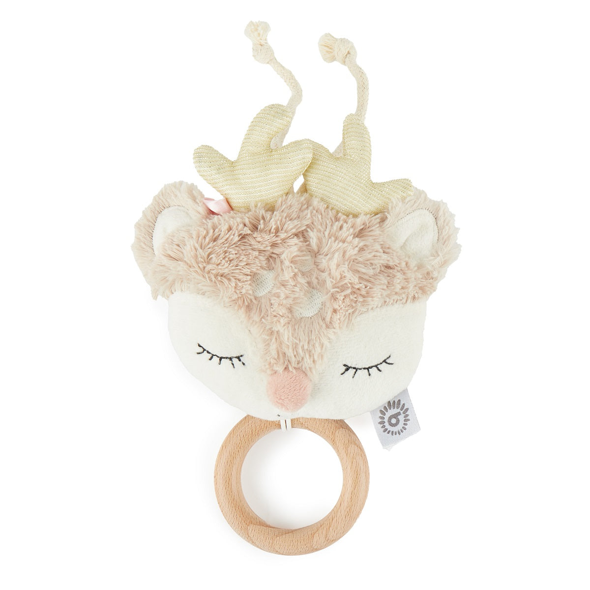 Bieco Musikspieluhr Reh Ella - Makimo - Smart Kids