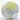 Mondball – Bounce Ball mit LEDs