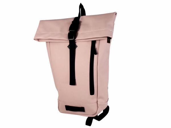k:s me - Rucksack "Trend" – Glatt, Wasserabweisend & Stylisch - Makimo - Smart Kids