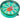 MAKIMO-SPIEGELBURG-22790-22790_4029753227904_1