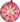 MAKIMO-SPIEGELBURG-22790-22790_4029753227904_2