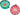 MAKIMO-SPIEGELBURG-22790-22790_4029753227904_MAIN