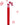 MAKIMO-SPIEGELBURG-22812-22812_4029753228123_MAIN