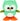 MAKIMO-SPIEGELBURG-22874-22874_4029753228741_2