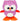 MAKIMO-SPIEGELBURG-22874-22874_4029753228741_4