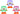 MAKIMO-SPIEGELBURG-22874-22874_4029753228741_MAIN