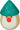 MAKIMO-SPIEGELBURG-22957-22957_4029753229571_1