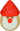 MAKIMO-SPIEGELBURG-22957-22957_4029753229571_2