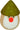 MAKIMO-SPIEGELBURG-22957-22957_4029753229571_3