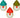 MAKIMO-SPIEGELBURG-22957-22957_4029753229571_MAIN