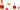 MAKIMO-SPIEGELBURG-22958-22958_4029753229588_1