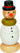 MAKIMO-SPIEGELBURG-22958-22958_4029753229588_3
