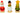 MAKIMO-SPIEGELBURG-22958-22958_4029753229588_MAIN