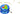 MAKIMO-SPIEGELBURG-23545-23545_4029753235459_12