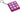 MAKIMO-SPIEGELBURG-23549-23549_4029753235497_MAIN