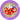 MAKIMO-SPIEGELBURG-23550-23550_4029753235503_12