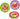 MAKIMO-SPIEGELBURG-23550-23550_4029753235503_MAIN