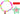MAKIMO-SPIEGELBURG-23551-23551_4029753235510_12