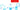 MAKIMO-SPIEGELBURG-23551-23551_4029753235510_13
