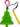 MAKIMO-SPIEGELBURG-23553-23553_4029753235534_10