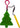 MAKIMO-SPIEGELBURG-23553-23553_4029753235534_11
