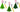 MAKIMO-SPIEGELBURG-23553-23553_4029753235534_MAIN