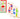 MAKIMO-SPIEGELBURG-23554-23554_4029753235541_MAIN