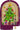 MAKIMO-SPIEGELBURG-23555-23555_4029753235558_10