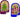 MAKIMO-SPIEGELBURG-23555-23555_4029753235558_MAIN