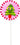 MAKIMO-SPIEGELBURG-23561-23561_4029753235619_12