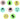 MAKIMO-SPIEGELBURG-23562-23562_4029753235626_10