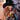 MAKIMO-SPIEGELBURG-23562-23562_4029753235626_11