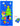 MAKIMO-SPIEGELBURG-23589-23589_4029753235893_10