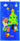 MAKIMO-SPIEGELBURG-23589-23589_4029753235893_11