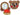 MAKIMO-SPIEGELBURG-23590-23590_4029753235909_10