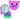 MAKIMO-SPIEGELBURG-23590-23590_4029753235909_11