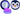 MAKIMO-SPIEGELBURG-23590-23590_4029753235909_12