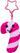MAKIMO-SPIEGELBURG-23608-23608_4029753236081_11