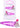 MAKIMO-SPIEGELBURG-23611-23611_4029753236111_10