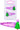 MAKIMO-SPIEGELBURG-23611-23611_4029753236111_12