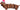 MAKIMO-SPIEGELBURG-23753-23753_4029753237538_MAIN