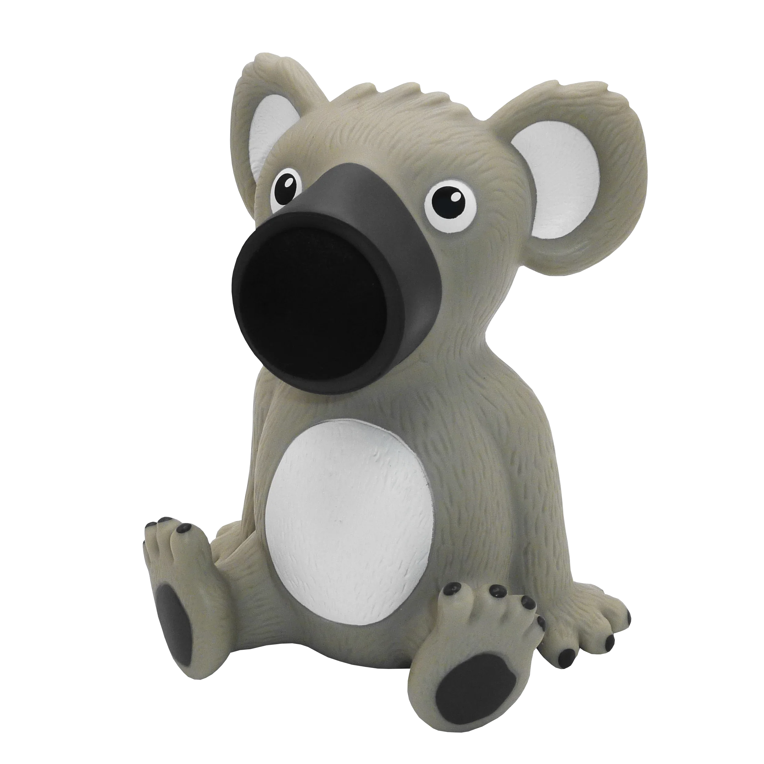 Leif - Koala Plopper