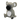 Leif - Koala Plopper