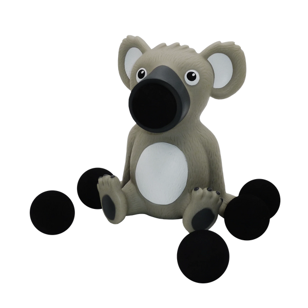 Leif - Koala Plopper - Makimo - Smart Kids