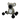 Leif - Koala Plopper
