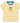 Sense Organics - Modell IBON - T-Shirt geringelt - Makimo - Smart Kids