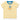 Sense Organics - Modell IBON - T-Shirt geringelt - Makimo - Smart Kids