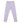 Sense Organics LINDA - Leggings in Lavendel